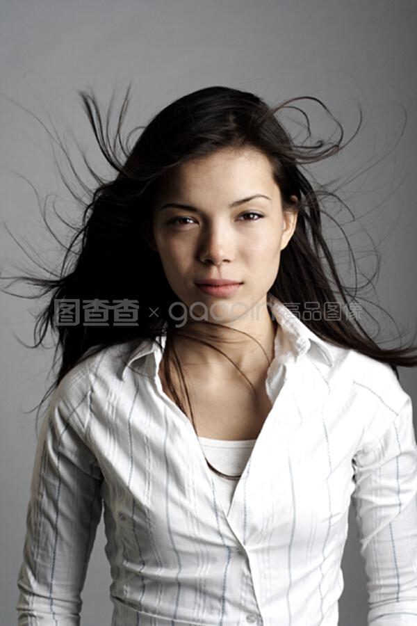 蛇蝎美人分析