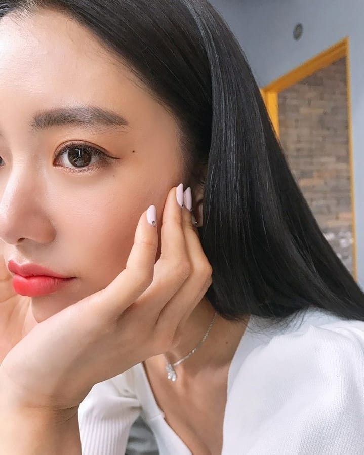 黑色电影美学