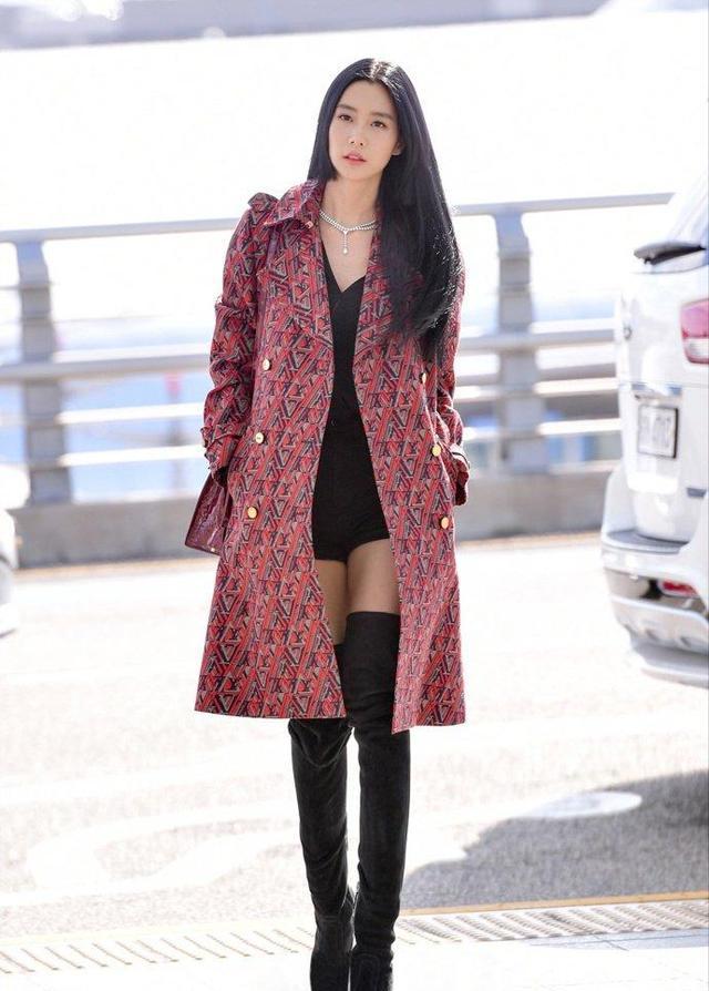 情欲摄像头